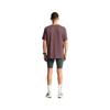 Craft hypervent t-shirt