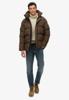 Superdry Jack M5012285A