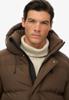Superdry Jack M5012285A