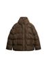 Superdry Jack M5012285A