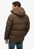 Superdry Jack M5012285A
