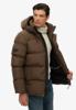 Superdry Jack M5012285A