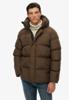Superdry Jack M5012285A
