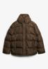 Superdry Jack M5012285A