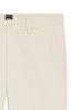 BOSS Broek 50543945