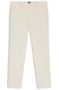 BOSS Broek 50543945