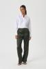 Part Two Broek 30310134-190509