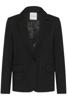 Part Two Blazer 30310135-304528
