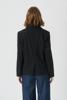 Part Two Blazer 30310135-304528