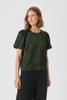 Part Two Blouse 30310132-190509