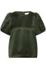 Part Two Blouse 30310132-190509