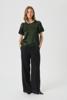 Part Two Blouse 30310132-190509