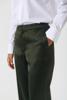 Part Two Broek 30310134-190509