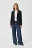 Part Two Blazer 30310135-304528