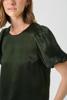 Part Two Blouse 30310132-190509