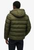 Superdry Jack M5011905A