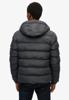 Superdry Jack M5011905A