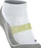 Falke  ru4 endurance cool short  running sokken low