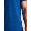 Fusion mens c3 t-shirt