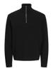 Jack & Jones Trui 12259664