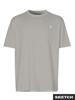 Jack & Jones T-Shirt 12279210