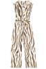Garcia Jumpsuit Q260118-2082