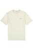 Garcia T-Shirt Q261006-5359