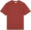Garcia T-Shirt Q261001-5361
