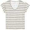Garcia T-Shirt R260209-4294