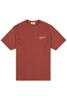 Garcia T-Shirt Q261006-5361