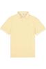 Garcia Polo R261220-6724