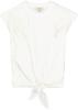 Garcia T-Shirt Q260003-53