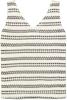 Garcia Top R260223-4294