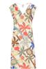 Garcia Jurk R260280-2082