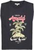 Garcia T-Shirt R260203-62