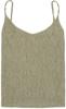 Garcia Top R260220-9945