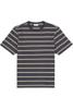 Garcia T-Shirt R261202-6939