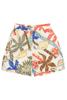 Garcia Shorts R260343-2082