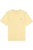 Garcia T-Shirt R261201-6724