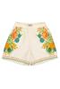 Garcia Shorts Q260146-2082