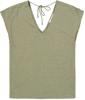 Garcia T-Shirt R260208-9945