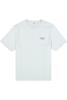 Garcia T-Shirt R261201-5816