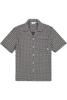 Garcia Dress shirt R261291-6939