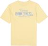 Garcia T-Shirt R261201-6724