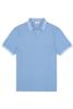 Garcia Polo R261220-6723