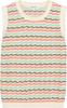 Garcia Top R260221-4294