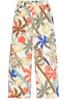 Garcia Broek R260310-2082