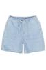 Garcia Shorts Q260144-8979