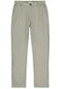 Garcia Broek Q261120-5360