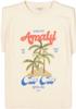 Garcia T-Shirt R260203-4294